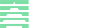 UTM5/UTM5+